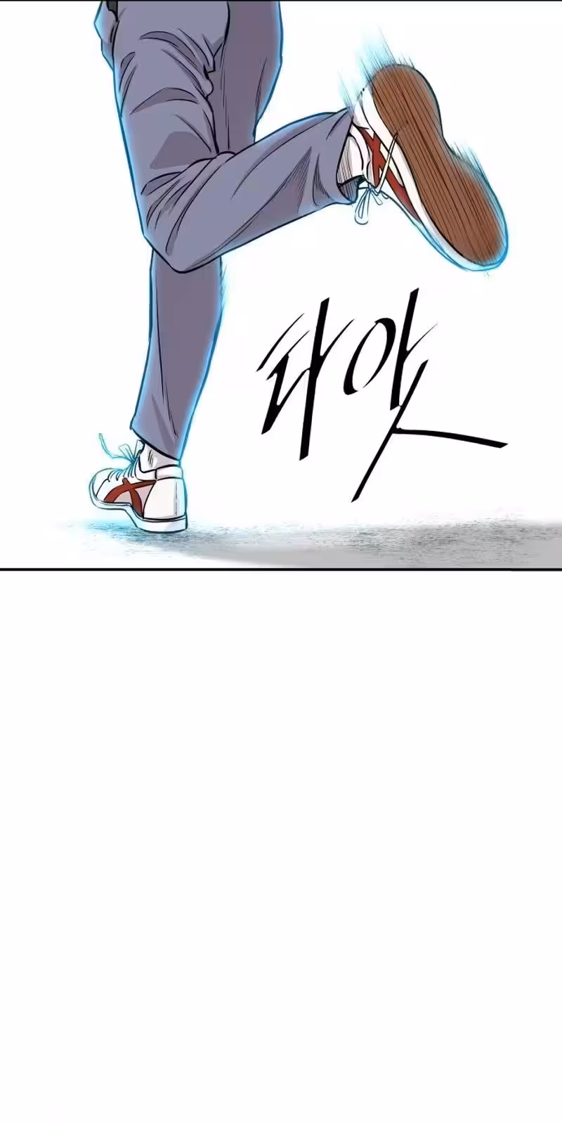 Página do Capítulo 02