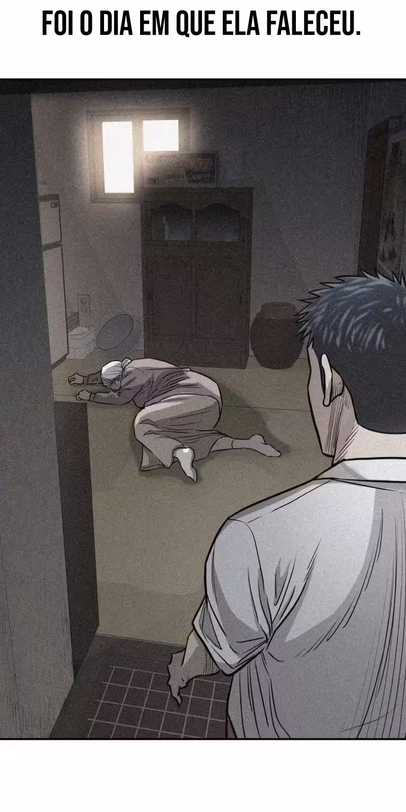 Página do Capítulo 02