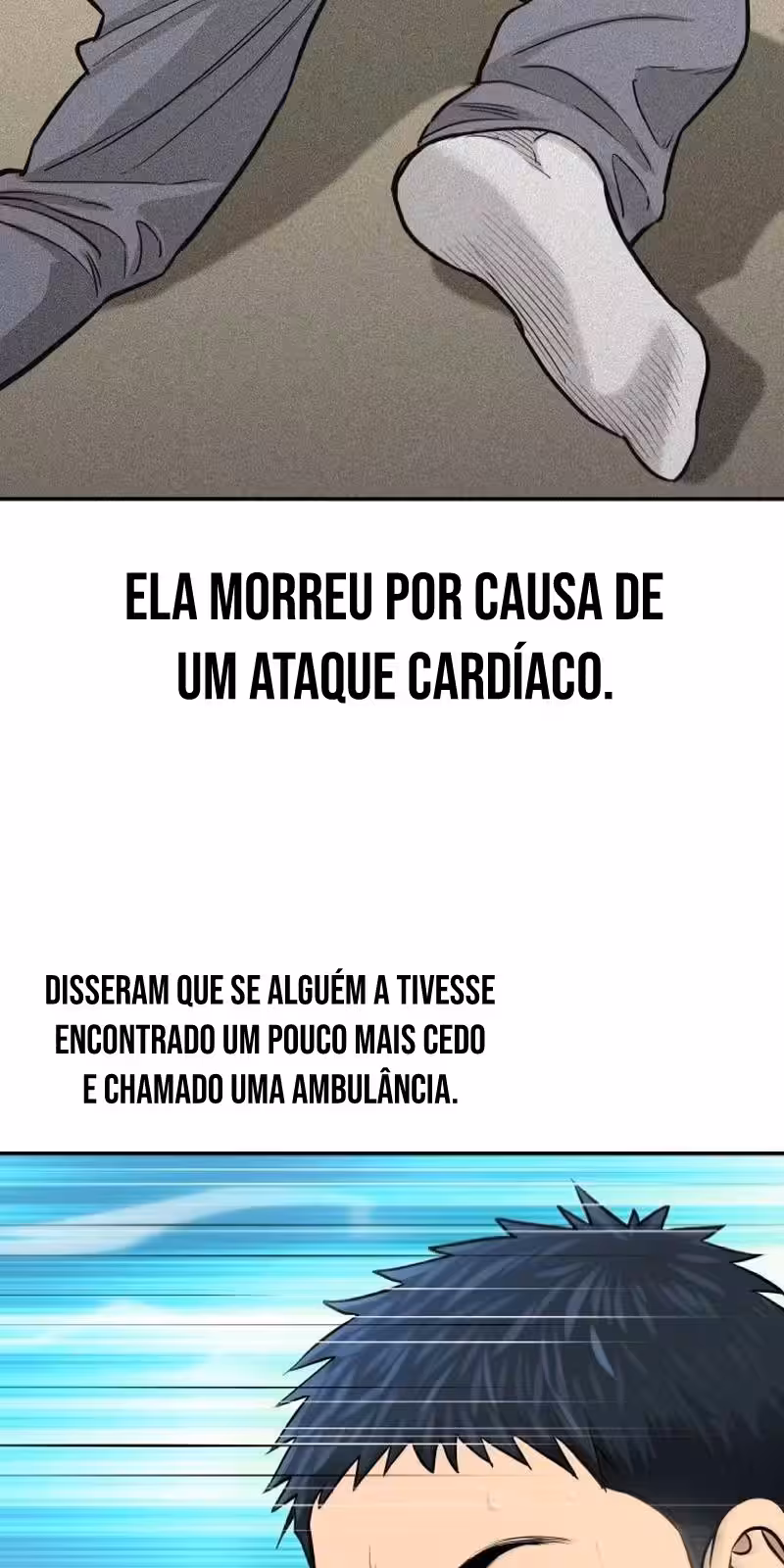 Página do Capítulo 02