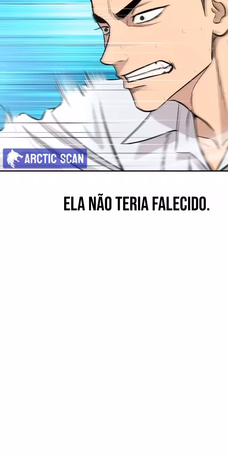 Página do Capítulo 02