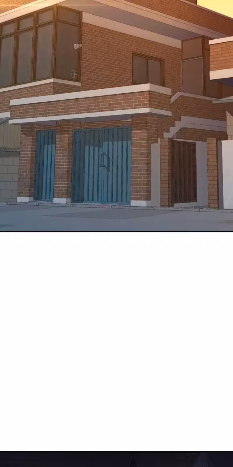 Página do Capítulo 02