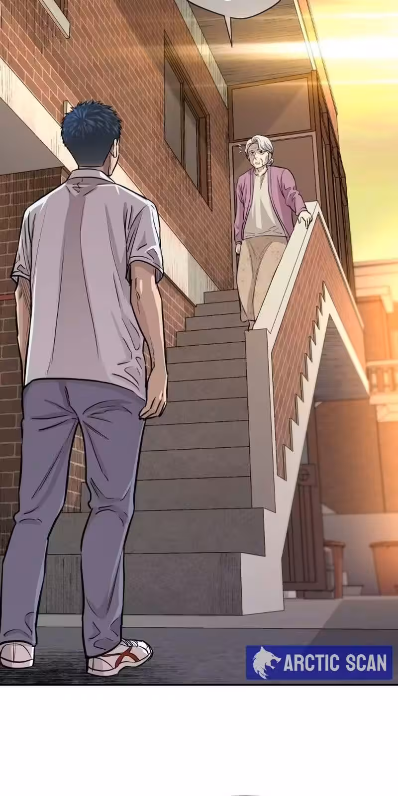 Página do Capítulo 02