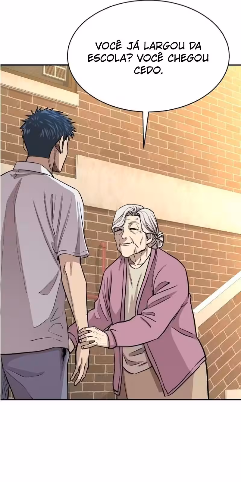 Página do Capítulo 02