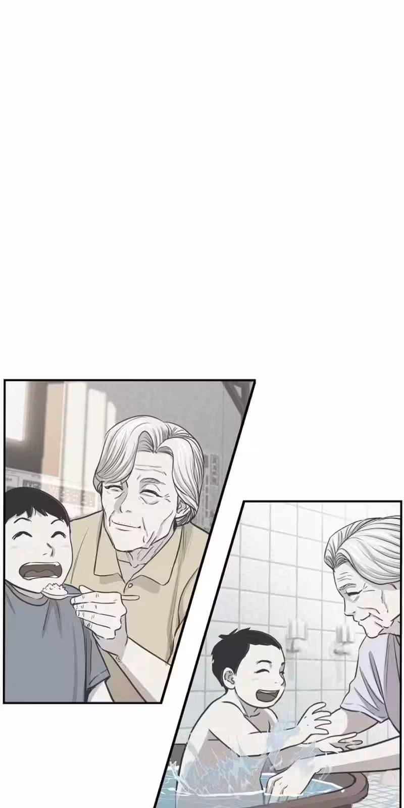 Página do Capítulo 02