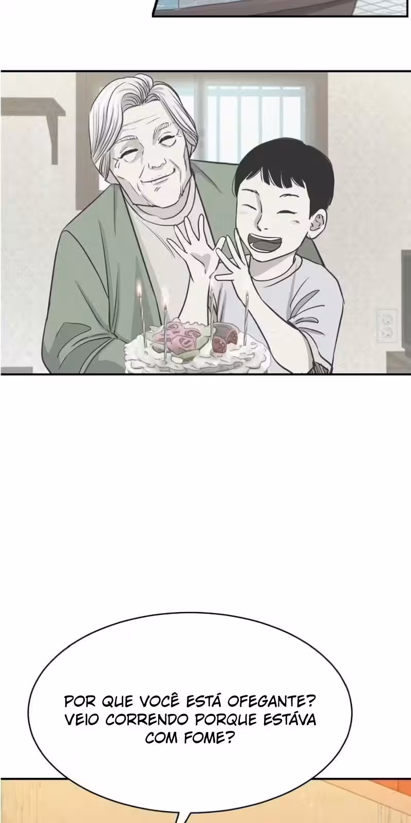 Página do Capítulo 02