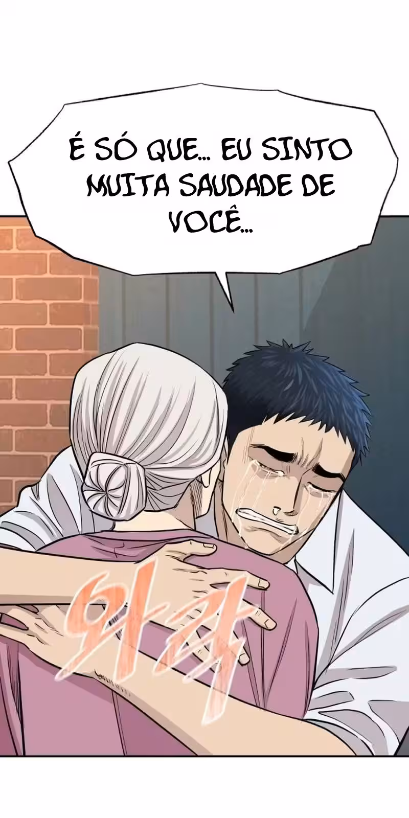 Página do Capítulo 02