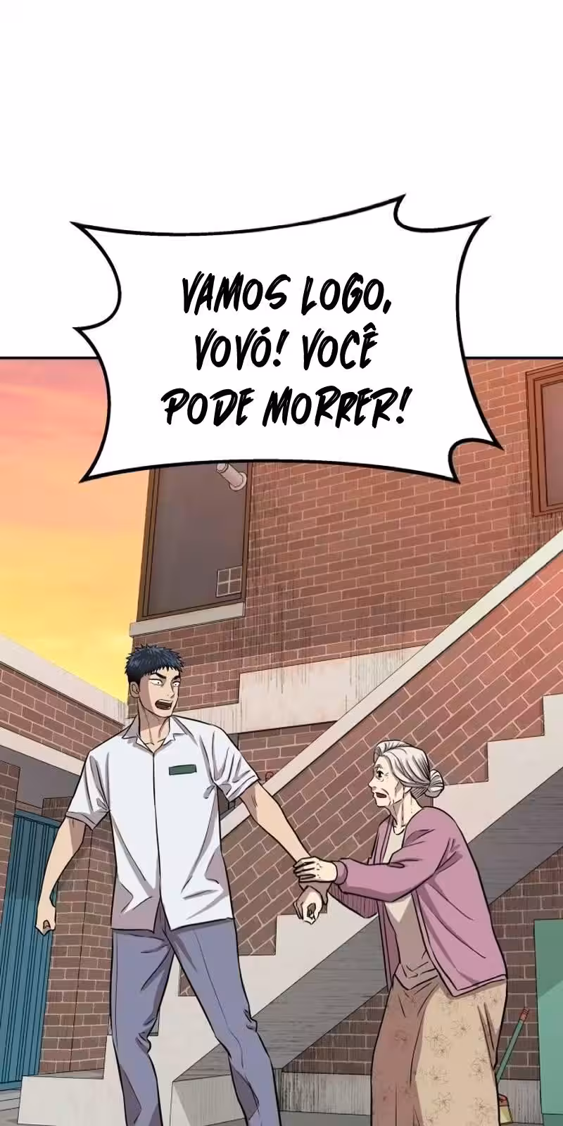 Página do Capítulo 02