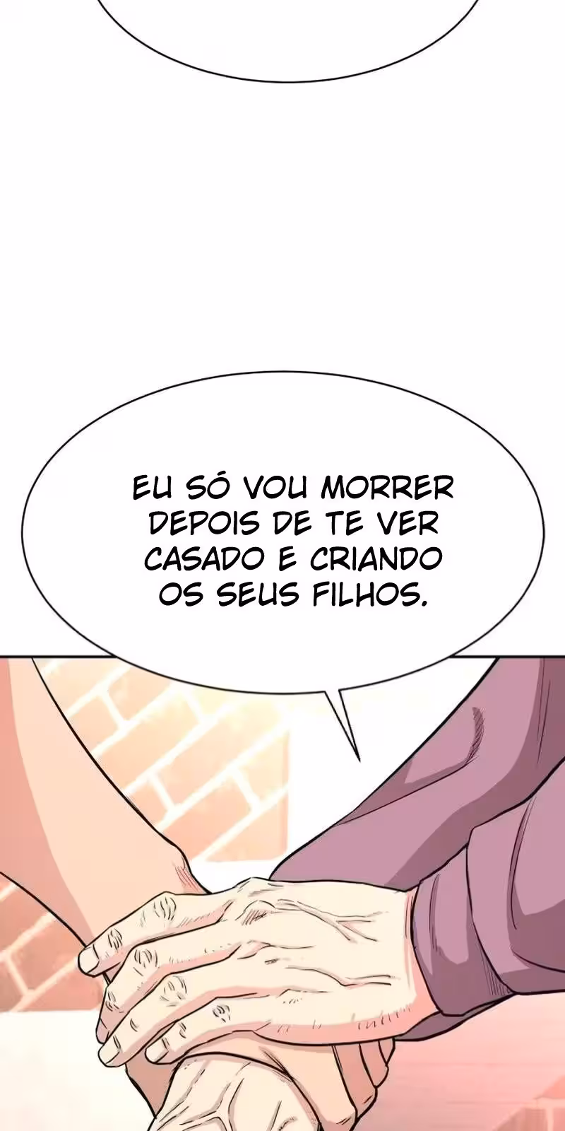 Página do Capítulo 02