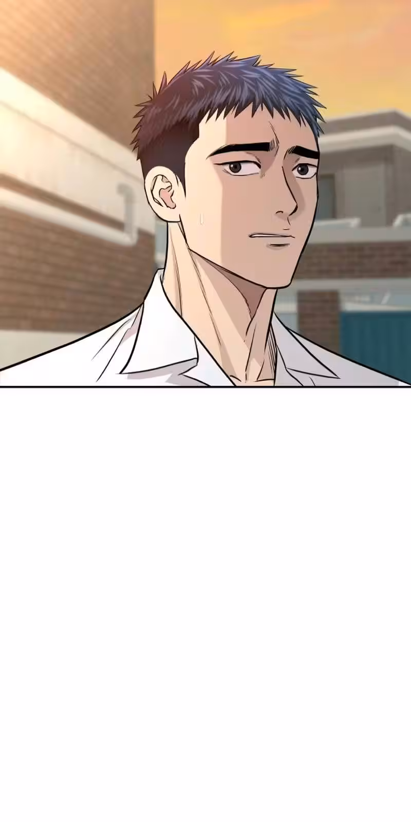 Página do Capítulo 02