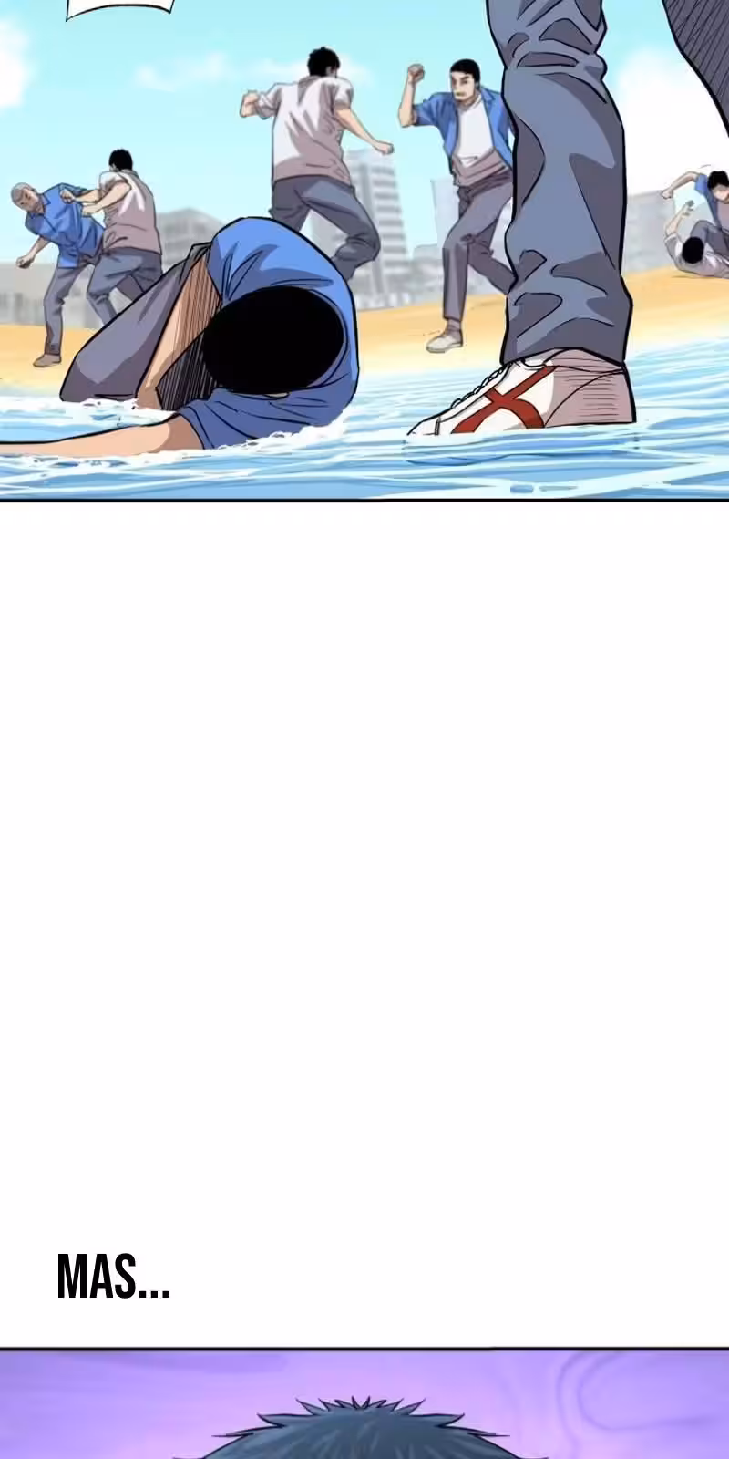 Página do Capítulo 02