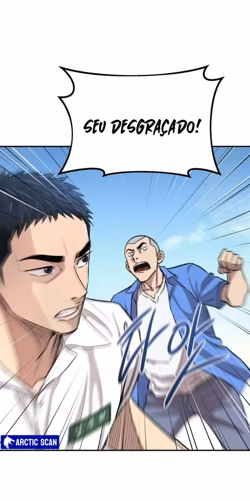 Página do Capítulo 02