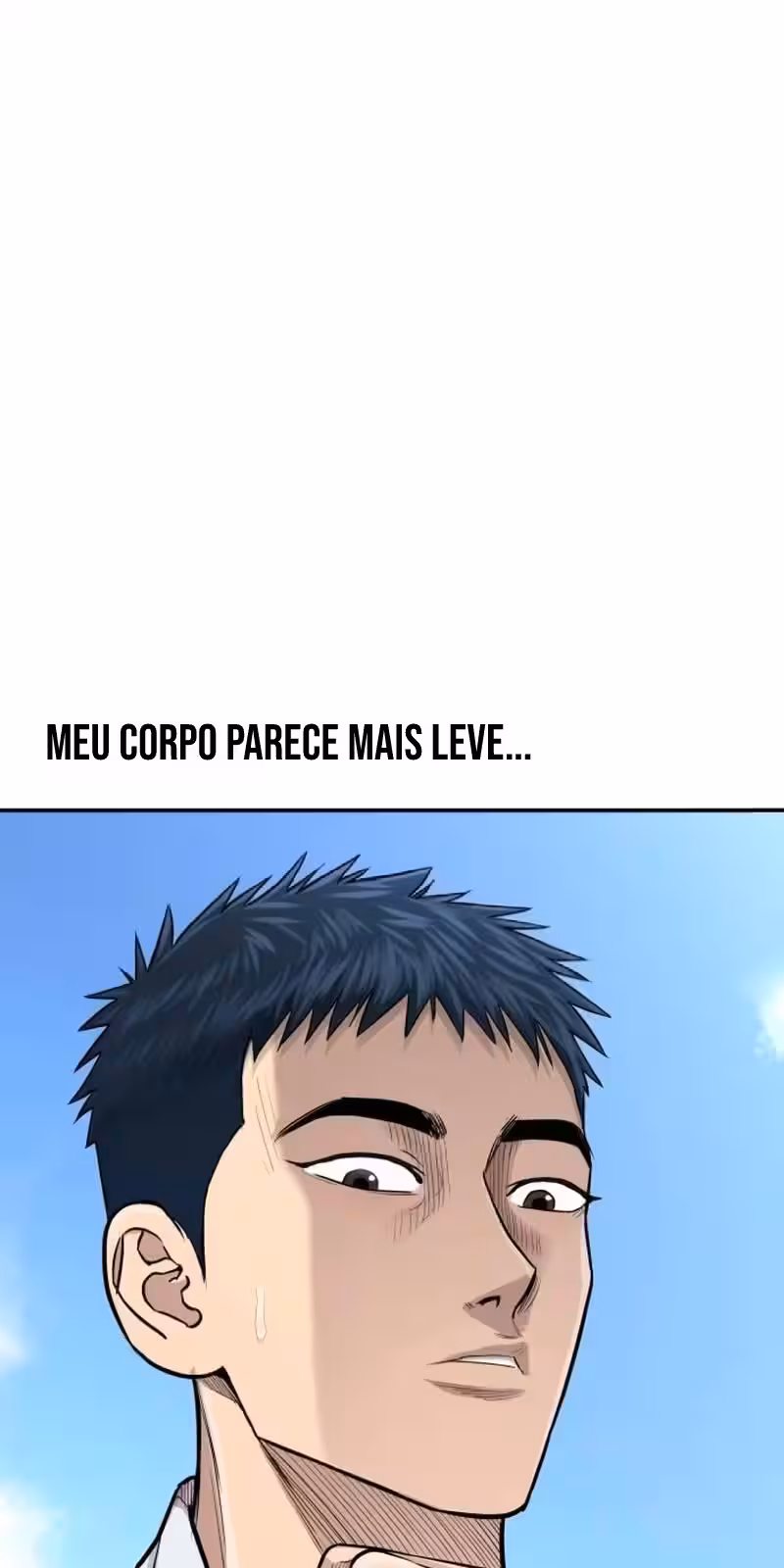 Página do Capítulo 02