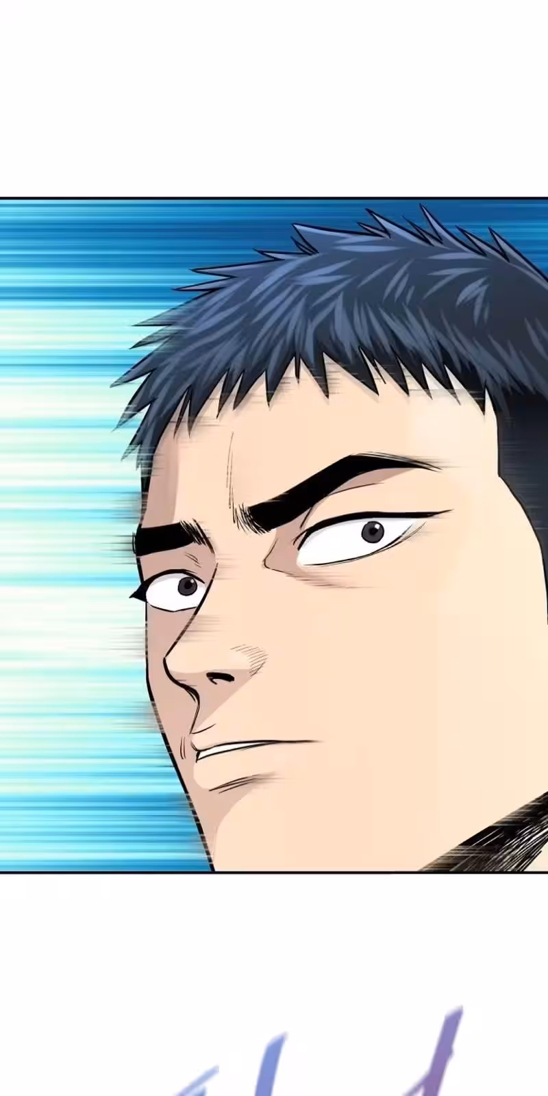 Página do Capítulo 02