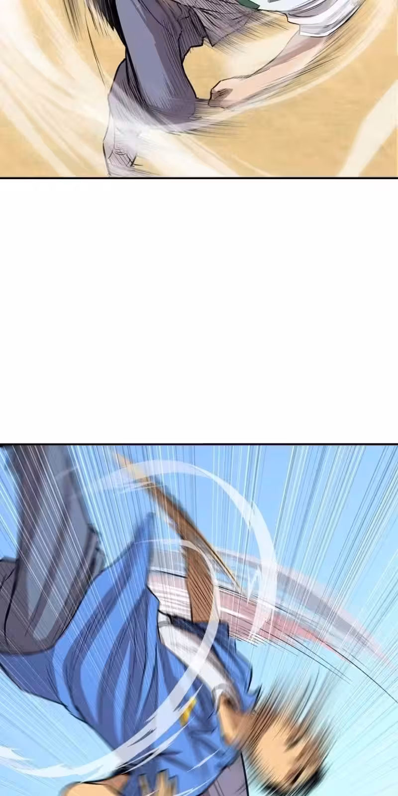 Página do Capítulo 02