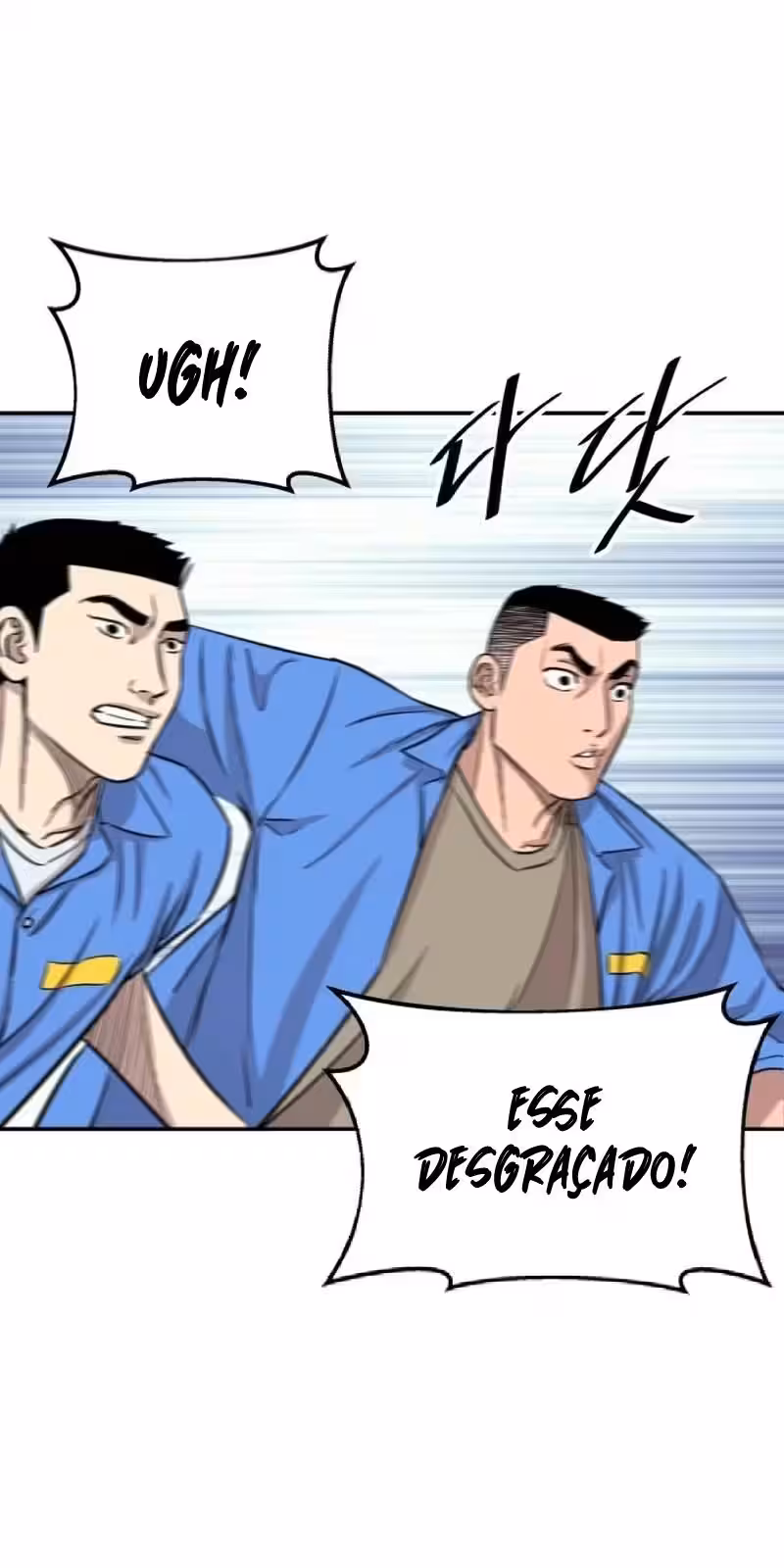 Página do Capítulo 02