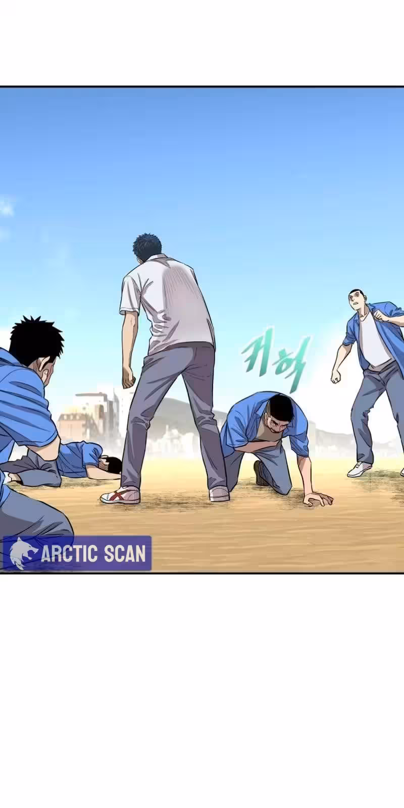 Página do Capítulo 02