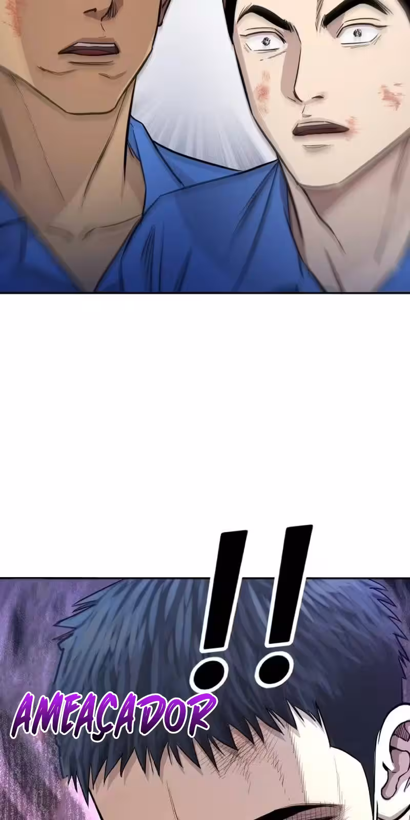 Página do Capítulo 02