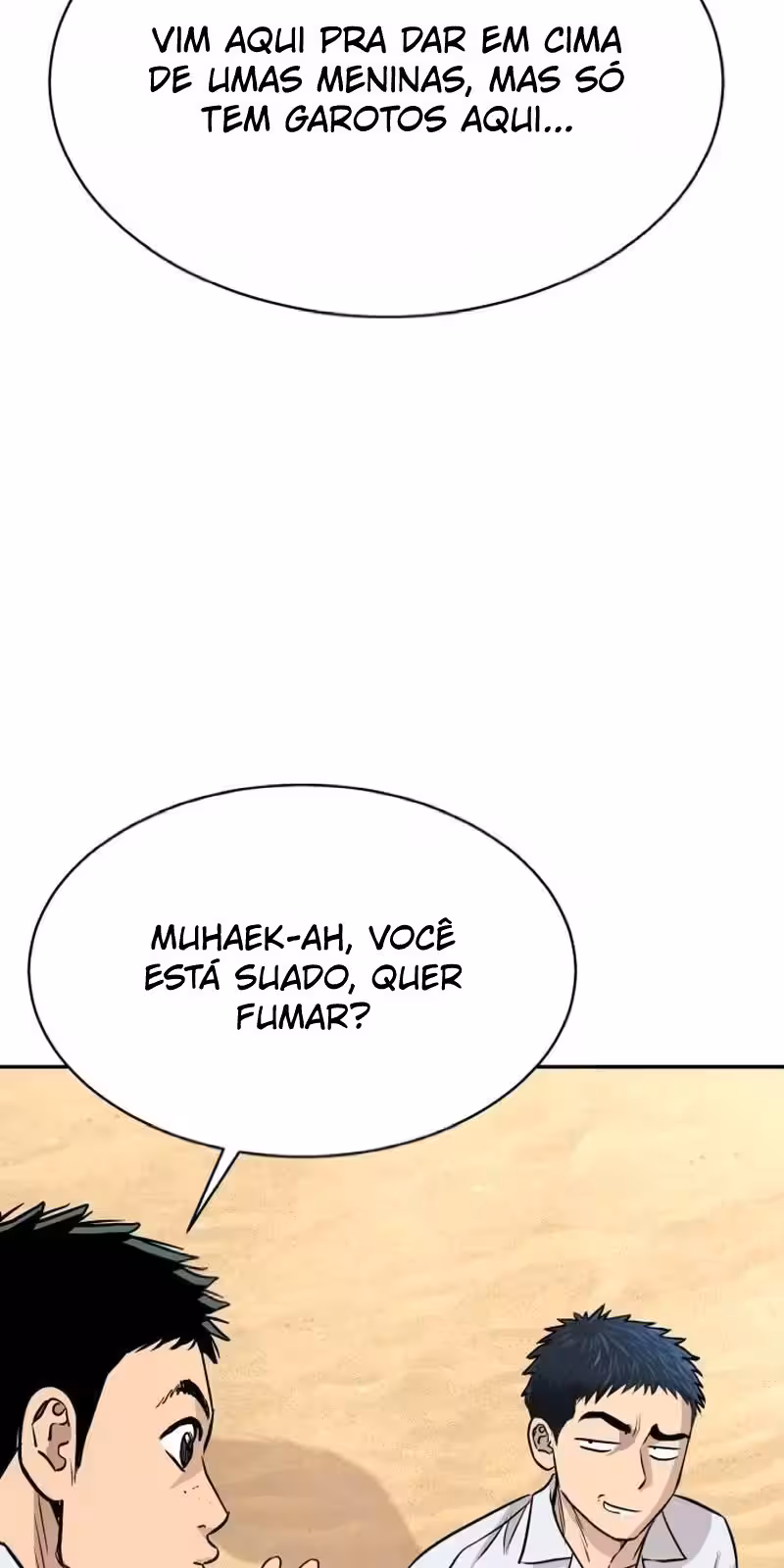 Página do Capítulo 02