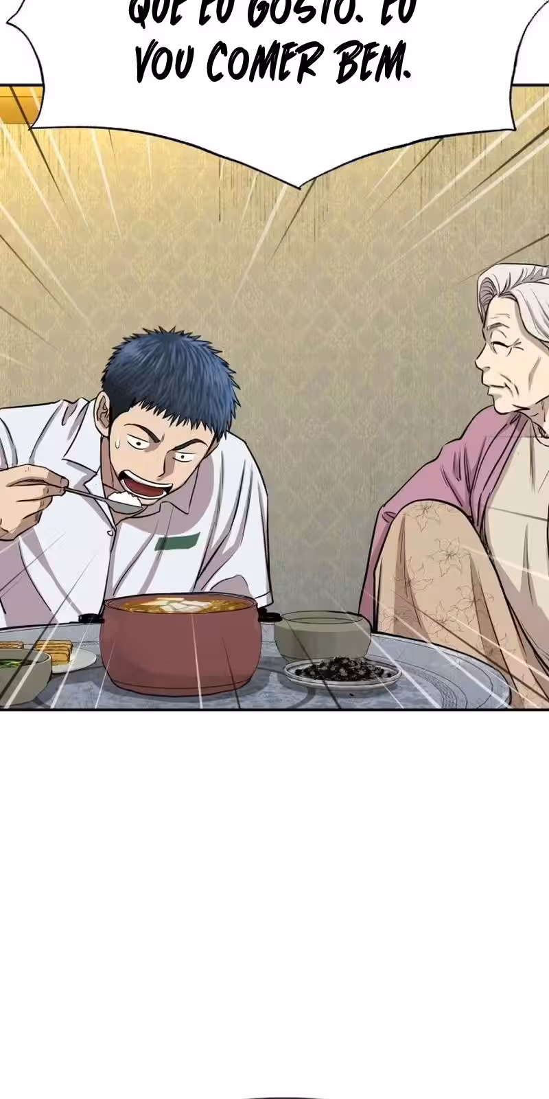 Página do Capítulo 02