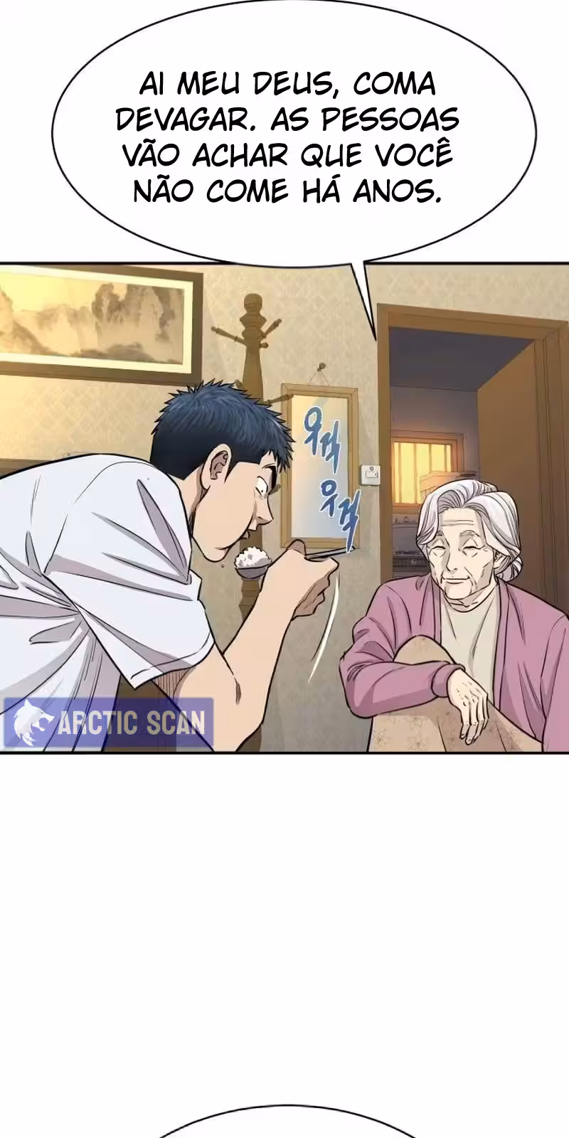 Página do Capítulo 02