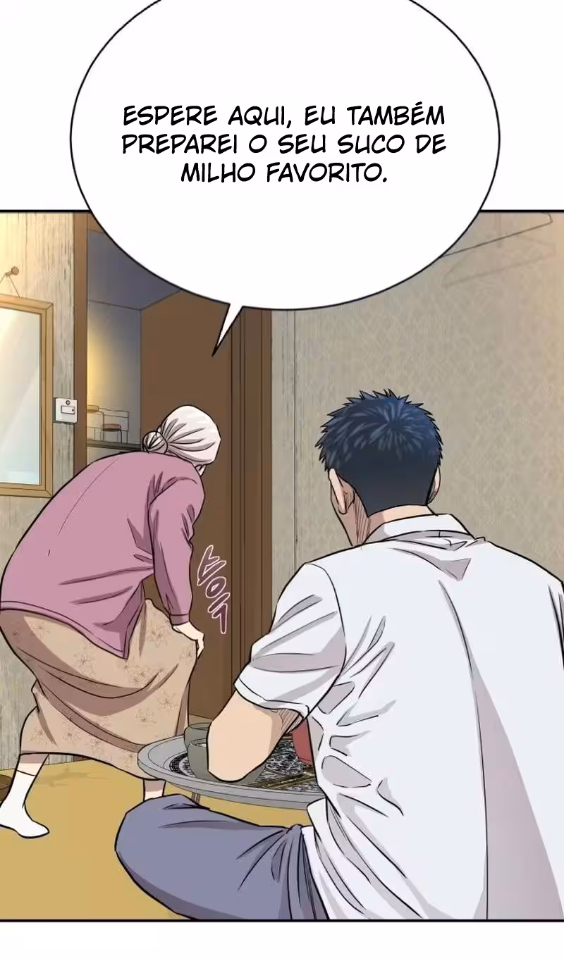 Página do Capítulo 02