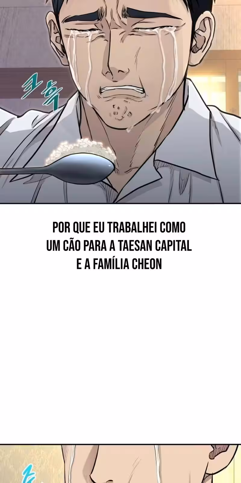 Página do Capítulo 02