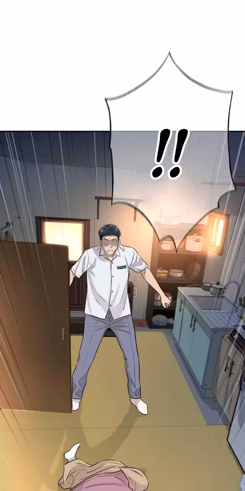 Página do Capítulo 02