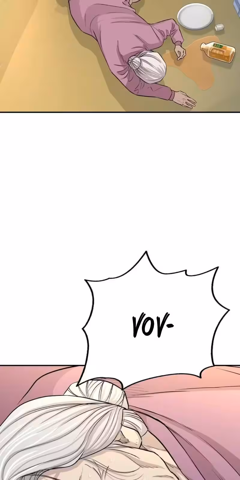 Página do Capítulo 02