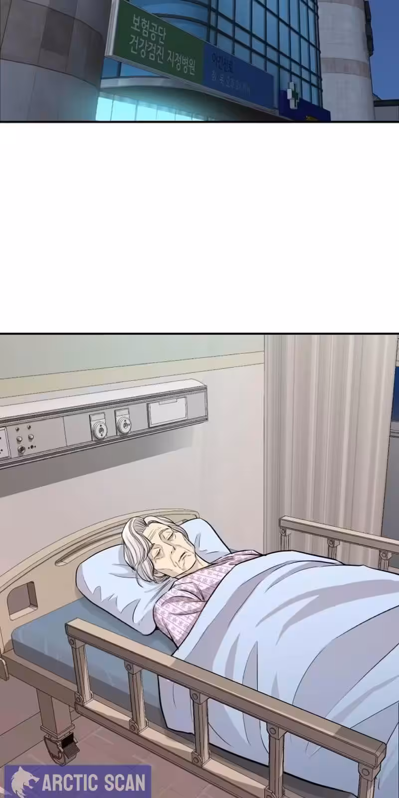 Página do Capítulo 02