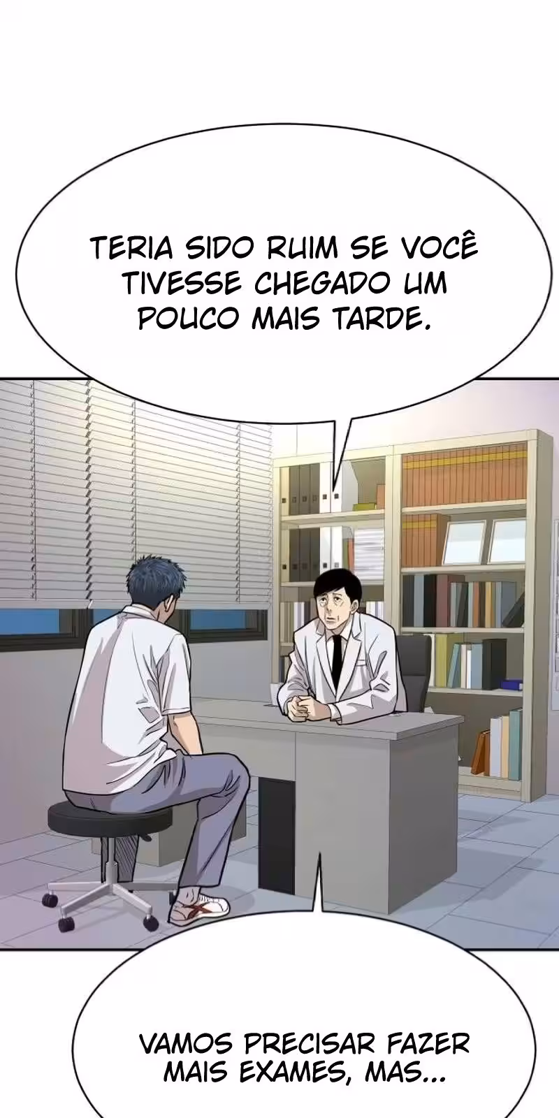 Página do Capítulo 02