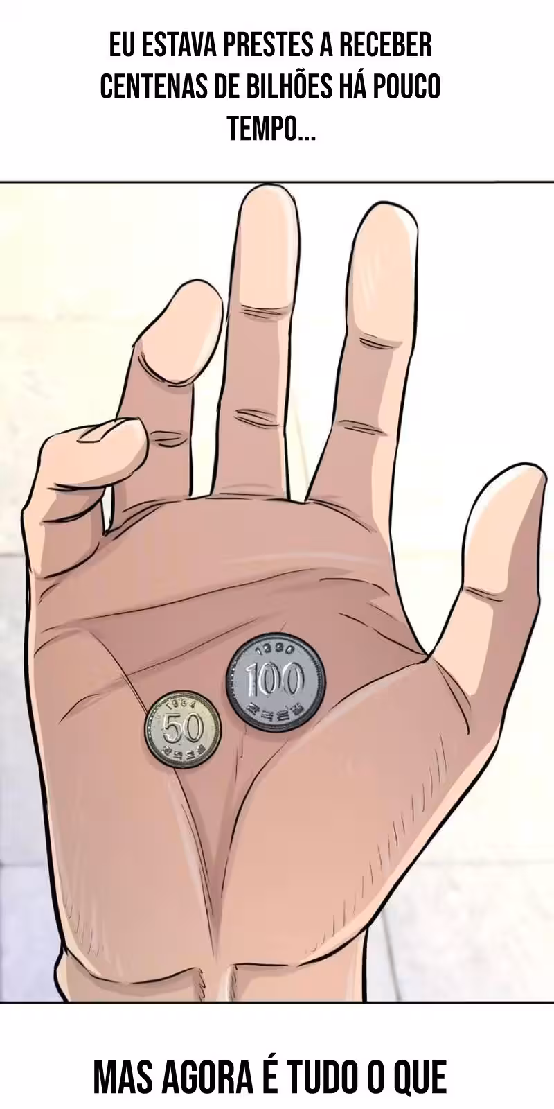 Página do Capítulo 02