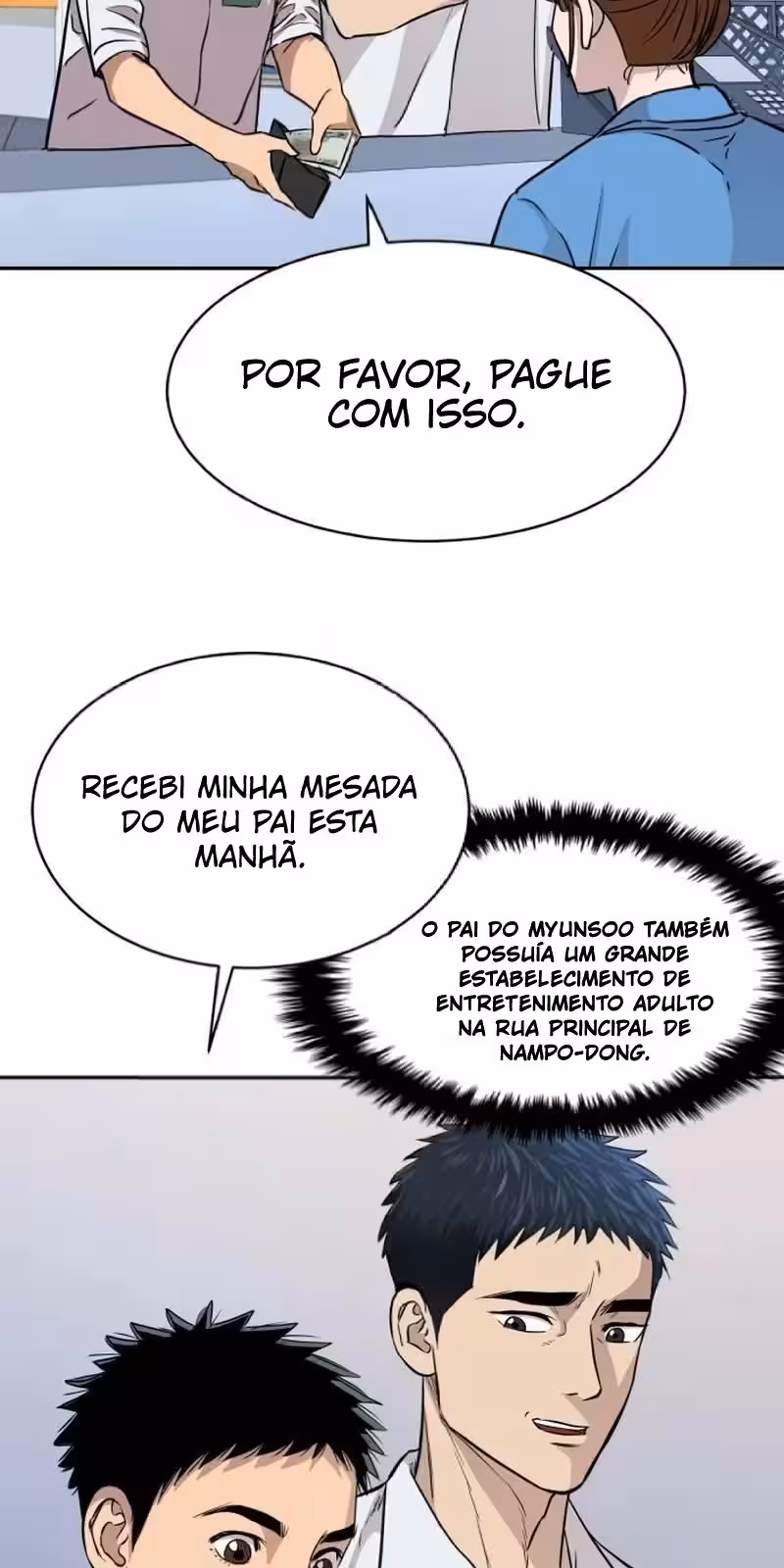 Página do Capítulo 02