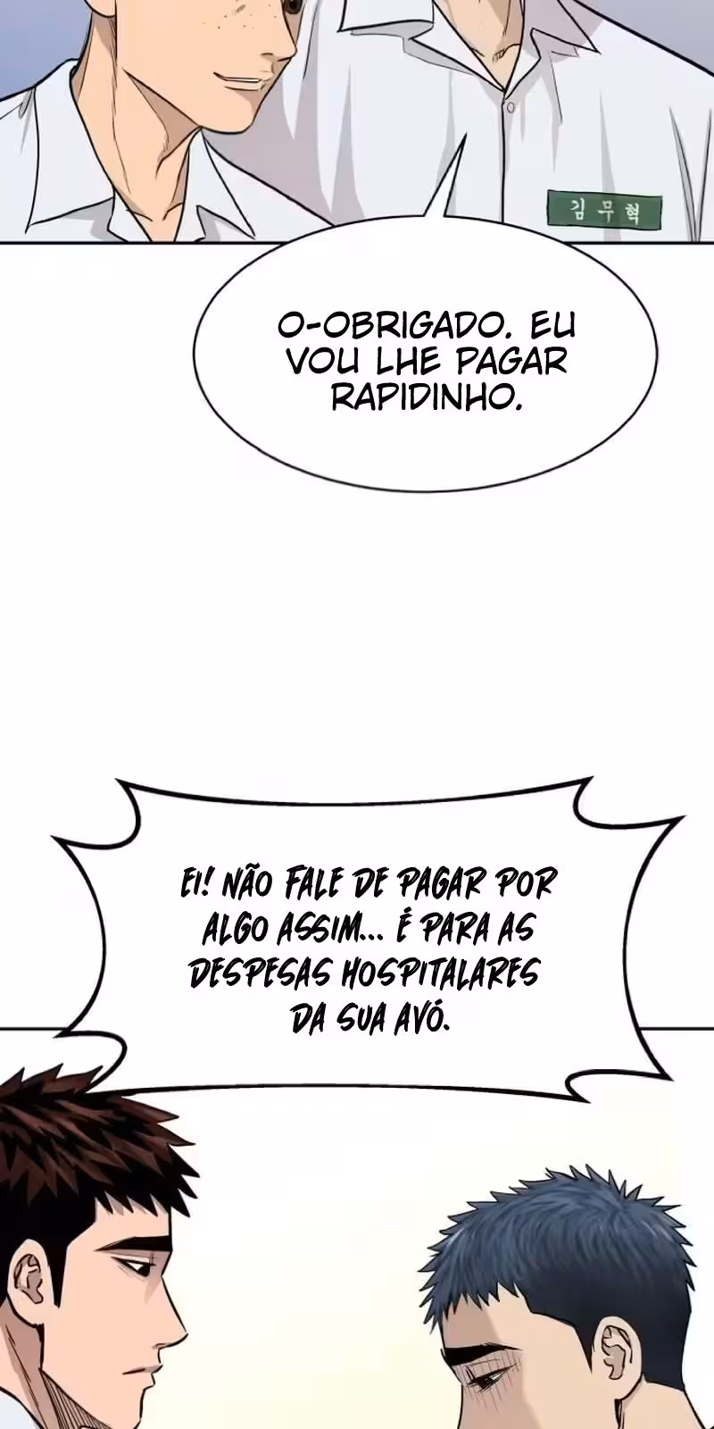 Página do Capítulo 02