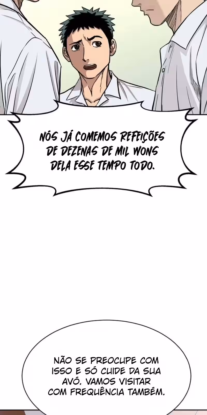 Página do Capítulo 02