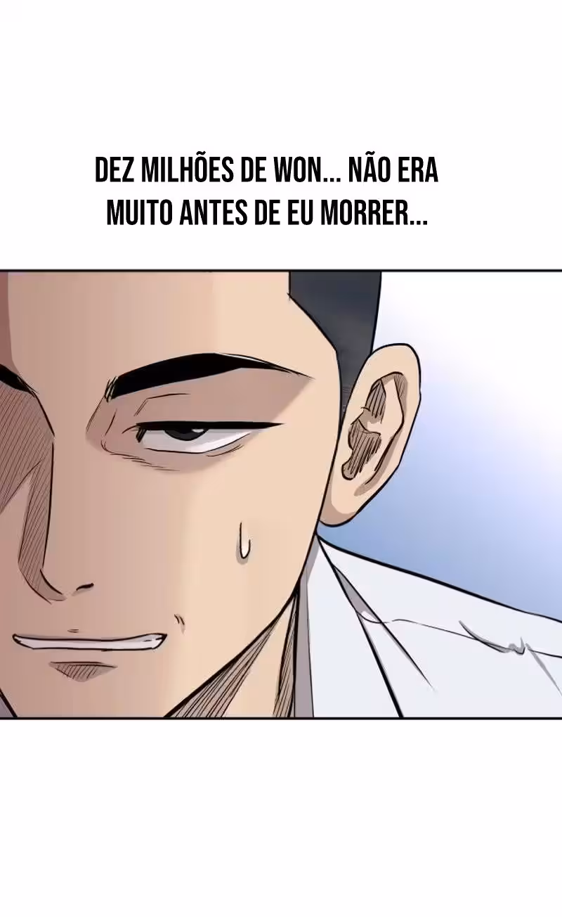 Página do Capítulo 02