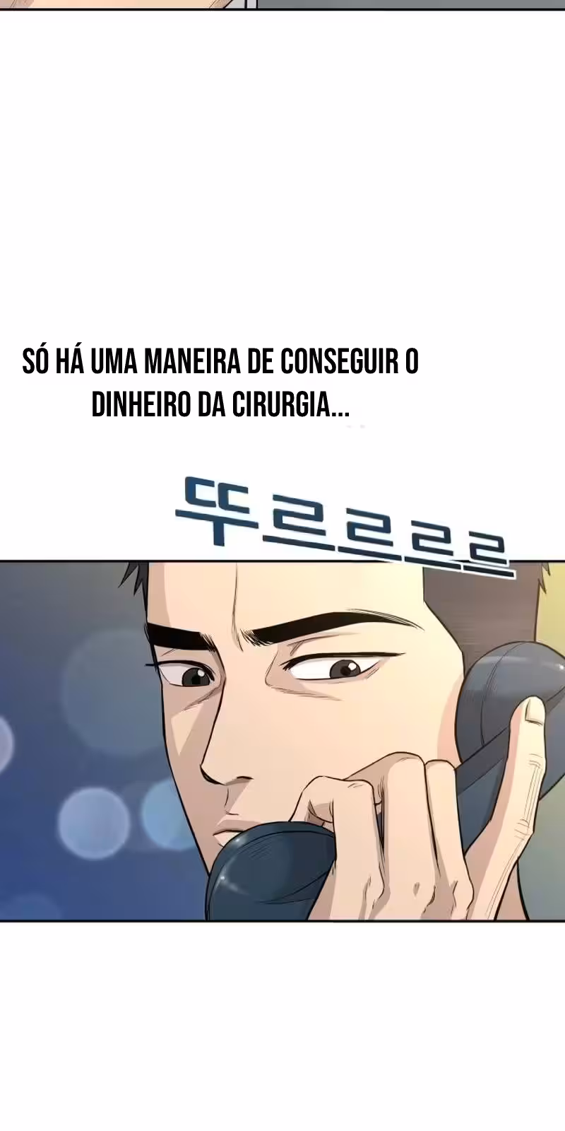 Página do Capítulo 02