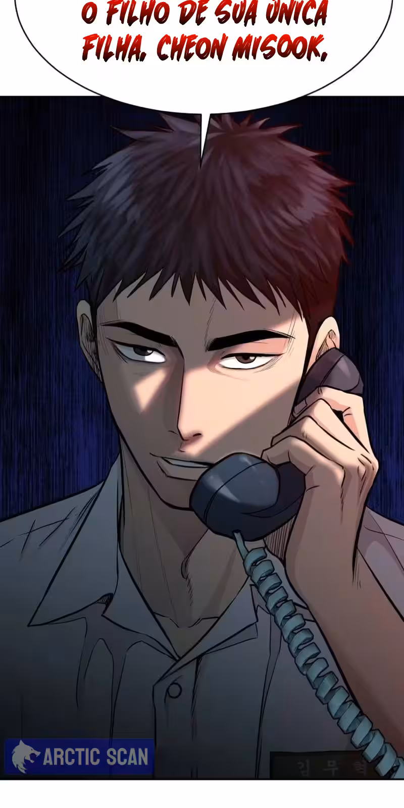 Página do Capítulo 02