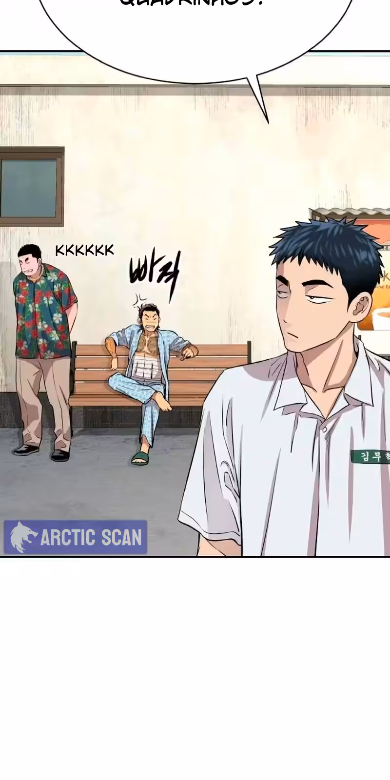 Página do Capítulo 03