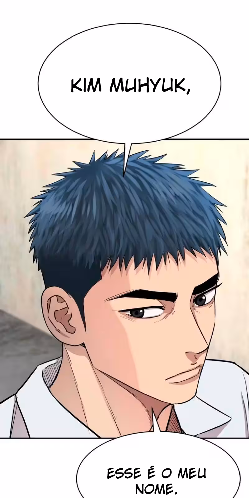 Página do Capítulo 03