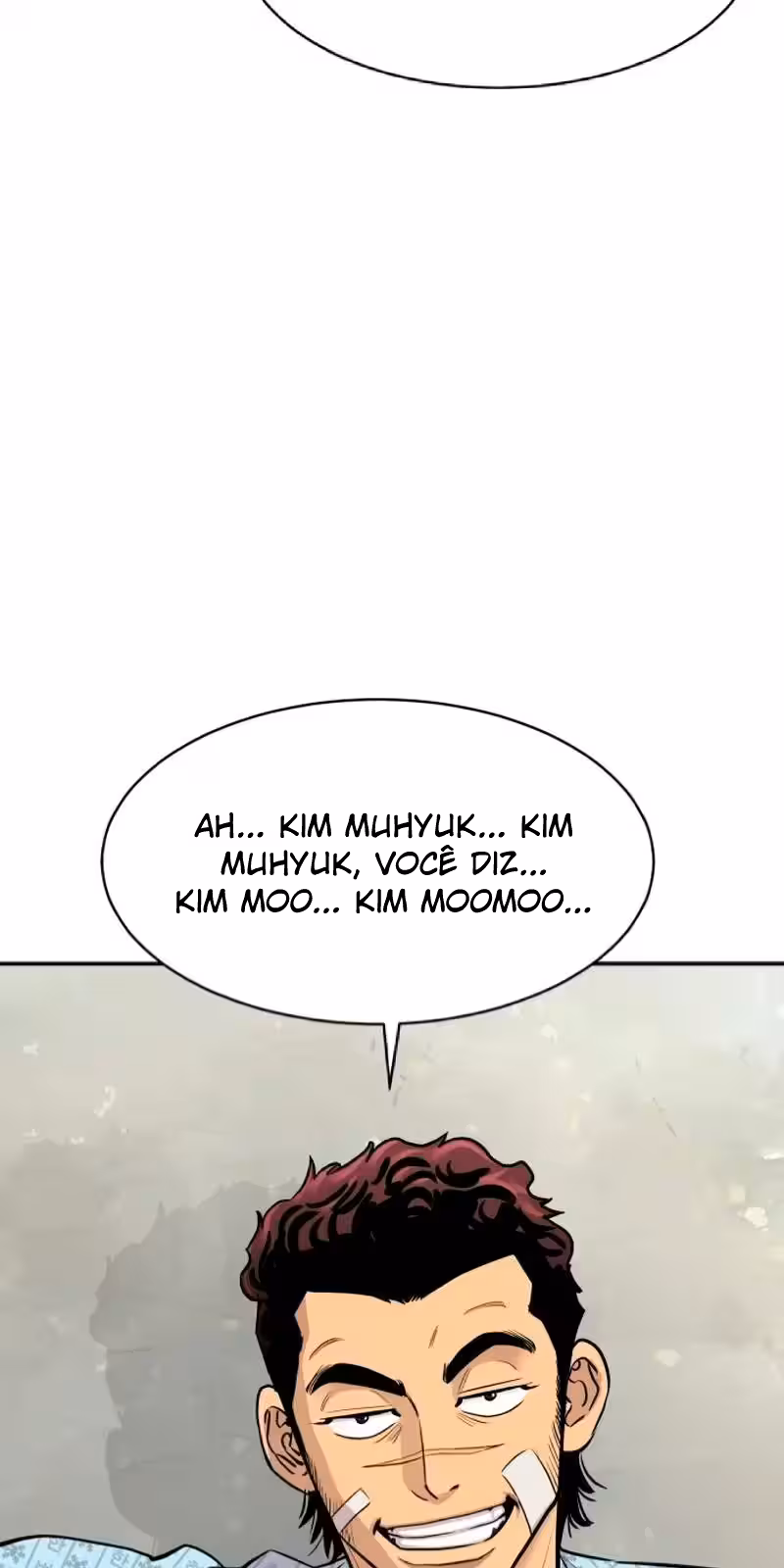 Página do Capítulo 03