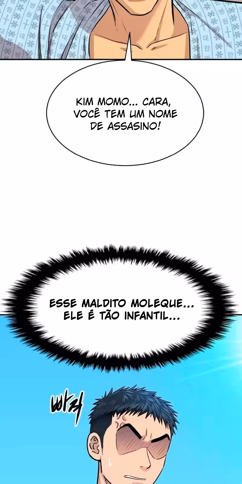 Página do Capítulo 03