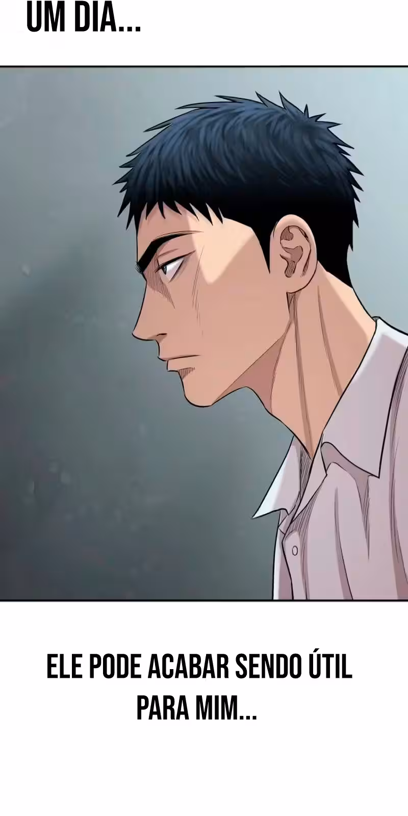 Página do Capítulo 03