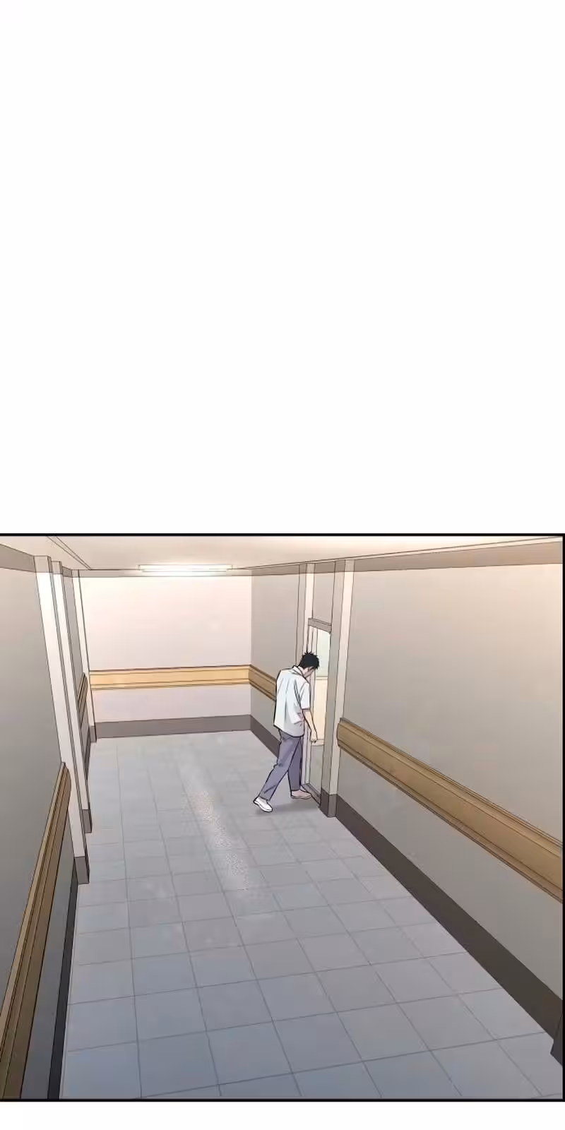 Página do Capítulo 03