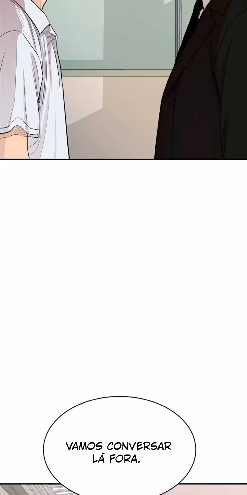 Página do Capítulo 03