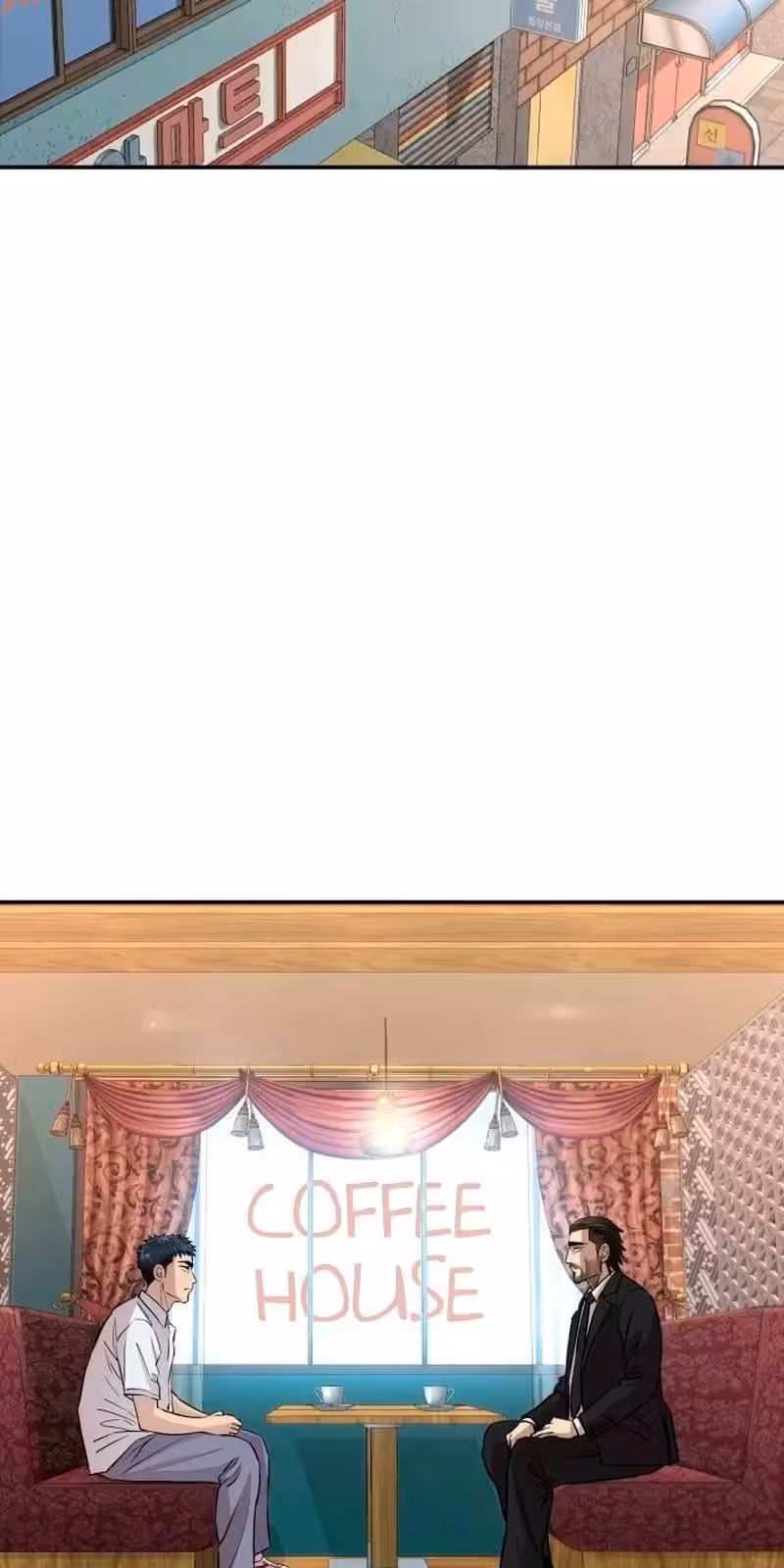 Página do Capítulo 03