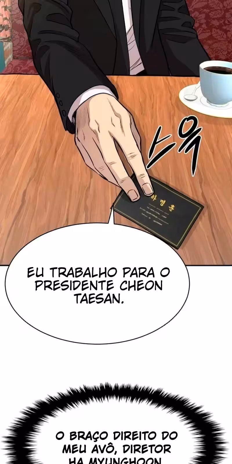 Página do Capítulo 03
