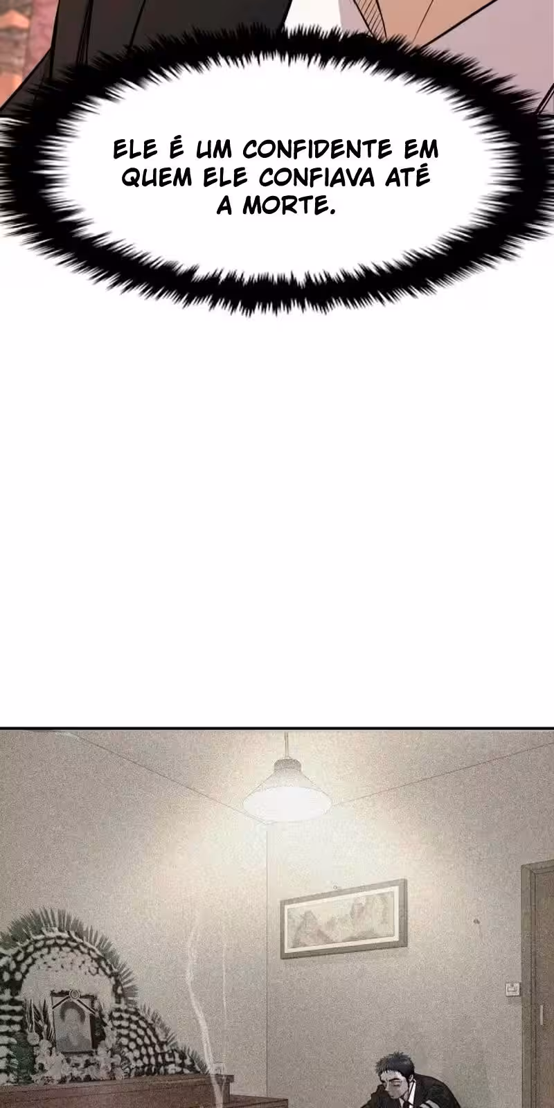 Página do Capítulo 03