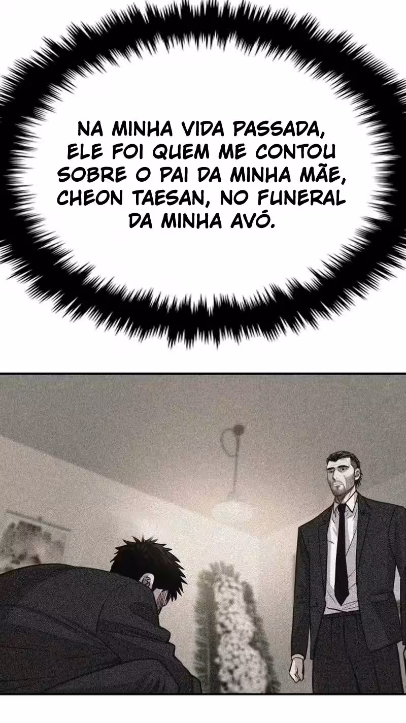 Página do Capítulo 03
