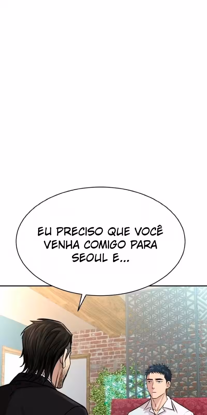 Página do Capítulo 03