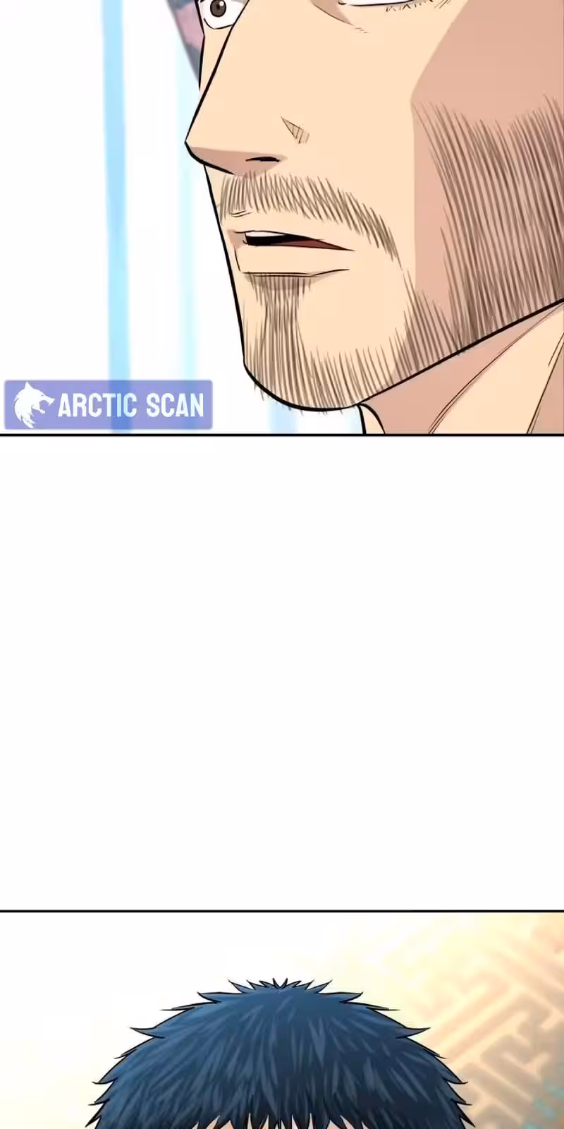 Página do Capítulo 03